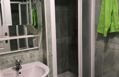 Lidersol 3 Levante - Foto 11