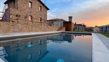 Il Paradiso di Pietra - Foto 5