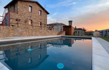 Il Paradiso di Pietra - Foto 5