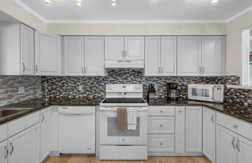 Cozy and Relaxing Fishing Retreat home - Foto 11