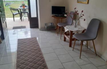 Garden Paradise in Megalochori Trikala - Foto 32