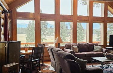 Ohana Ranch - Foto 22