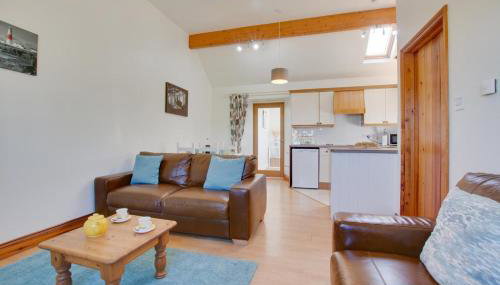 2 Bed in Roughton oc-1734 - Foto 2, Other