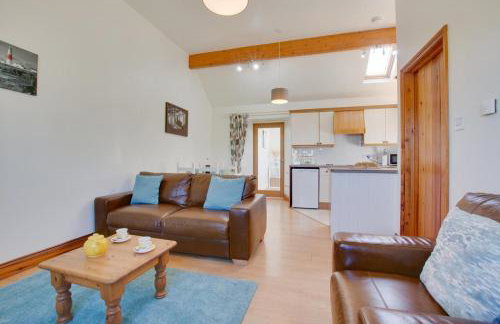 2 Bed in Roughton oc-1734 - Foto 2