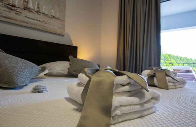 Villa Romance - Foto 12