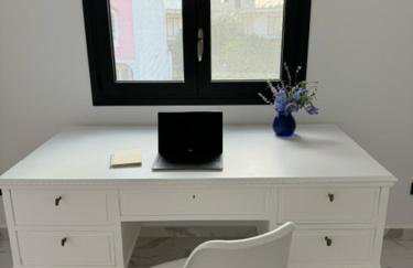 Angel Residence - Foto 6