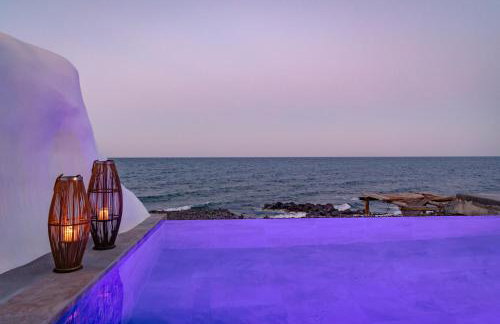 Casa di Mare Luxury Villas - Photo 98