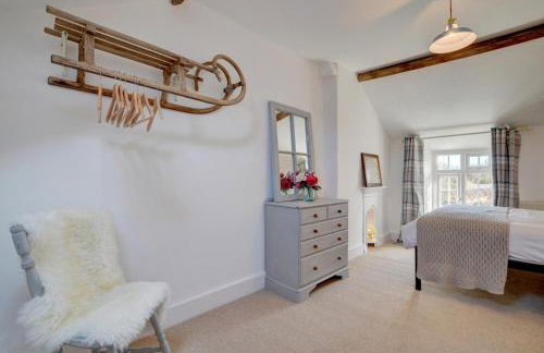 2 Bed in West Down oc-julyco - Foto 15