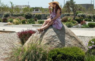 Olives Rocks Naxian Villas, by NaxosVibe - Foto 10