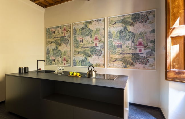 ROMAC - Baullari II - Photo 7