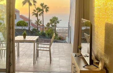 Ocean Terrace - Foto 1