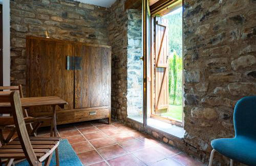 El Molino de Castiello de Jaca - Foto 27