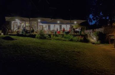 MaisonPortManech - exquisites Kleinod in der Bretagne - Foto 36