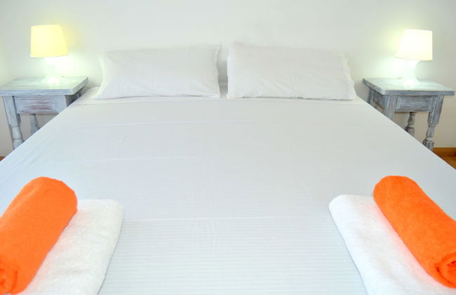 Art De Vivre - Cala Llevado - Foto 9