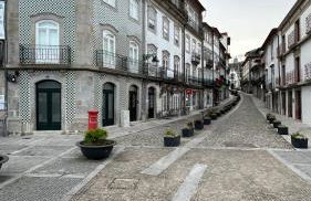 FERREIRA'S HOUSE Viana do Castelo - Foto 77