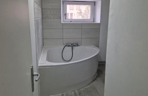 Appartement Elielo - Foto 10