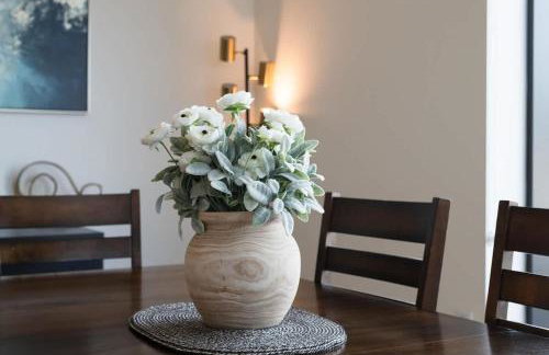 2Bed Apt View of Hollywood Sign & Rooftop Pool - Foto 40