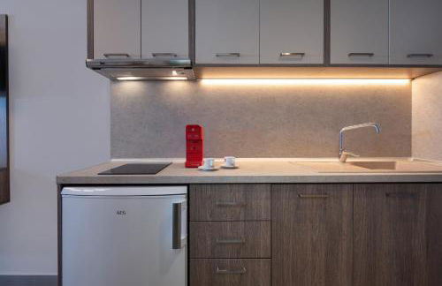 Privilege Luxury Living - Foto 53