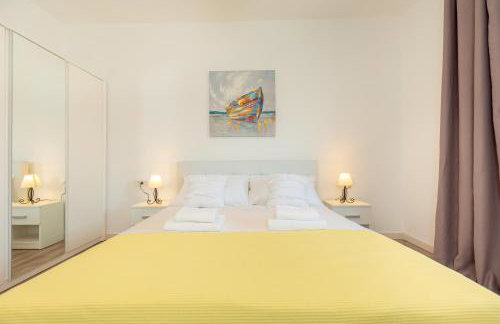 Holiday Apartments Dubrovnik - Foto 26