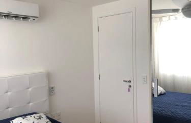 Riviera Aquiraz Golf Beach Place Ceará - Apartamento pé na areia - Foto 16