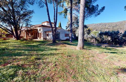 Villa familiale 7 pièces avec coin piscine privé - FR-1-785-29 - Foto 4