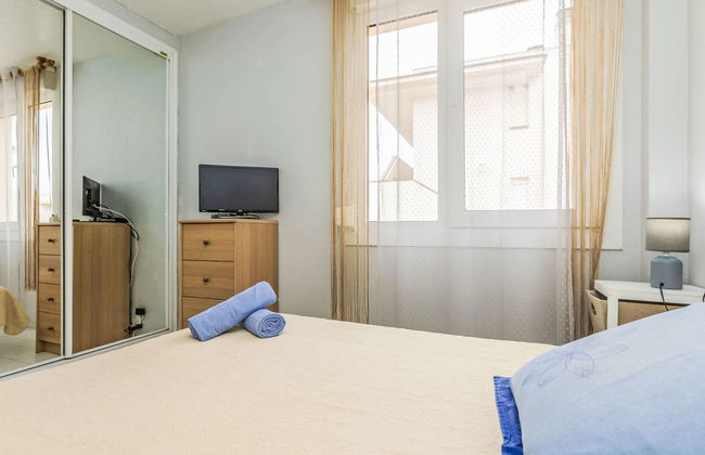 Cala Montero - Foto 5