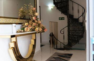 Quinta dos Encantos "Full Private Mansion" - Foto 10