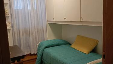 Casa Elisabetta - Foto 3