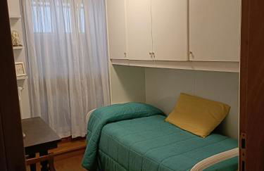 Casa Elisabetta - Foto 3