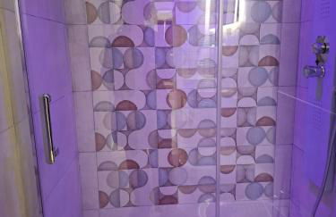 The Sweet Spot - Photo 9