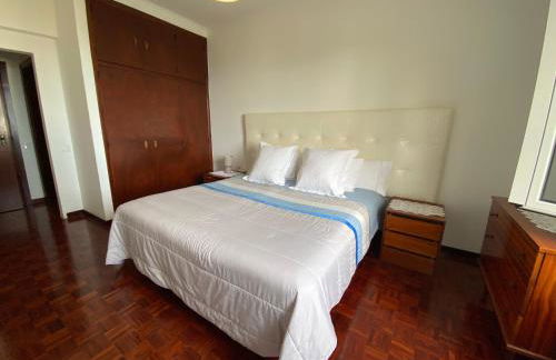 Inmaculado Apartment - Foto 29