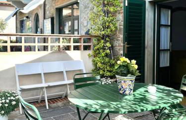 Quadrifoglio Casa Toscana - Foto 21