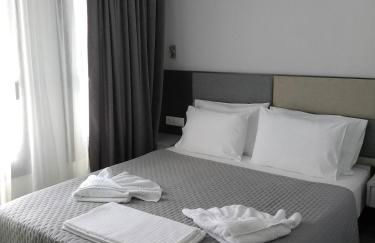 Nikos VKL - Photo 38