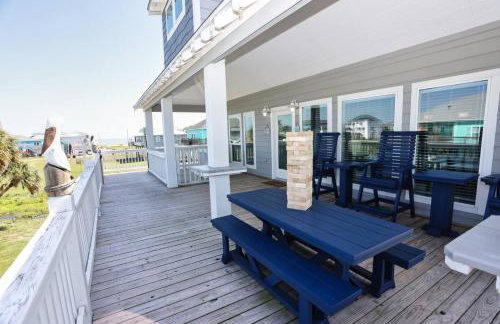 Golf Cart Rental Playscape - Foto 58