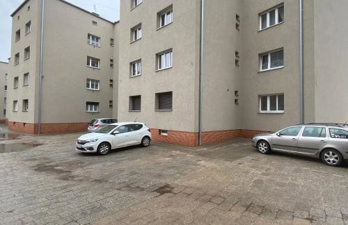 Apartment GREY Comfort - Foto 32