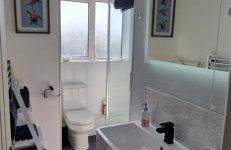 Unique Exmouth Family Holiday Home Close to Beach & Town - Photo 6