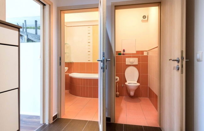 Apartsee living II. - Foto 6