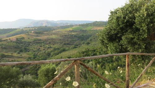 Casa Mancose - Foto 2