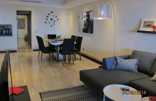 Bahia de la Plata - Photo 6