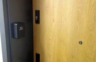 Apartament Diament 2 - Jezioro Nyskie - Foto 37