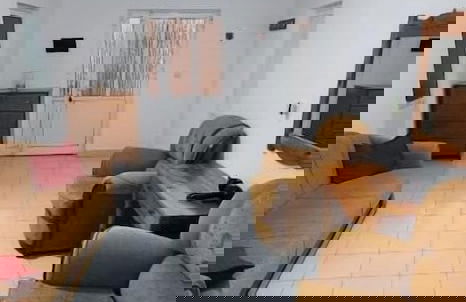 Vila Bashkim - Foto 27