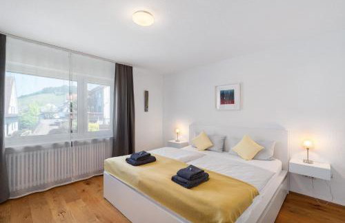 Ferien Am Weinberg - Foto 30