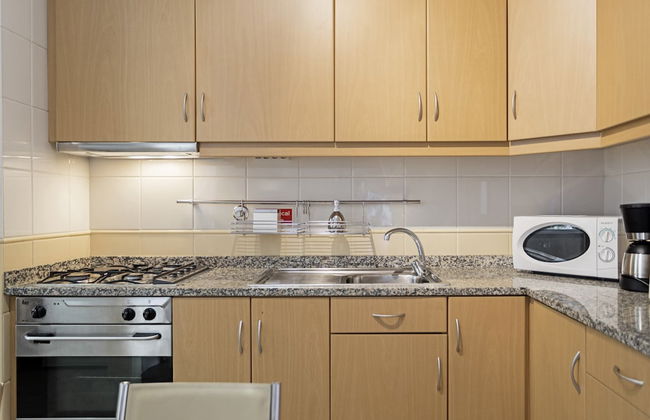 Reis Magos II by An Island Apart - Photo 10