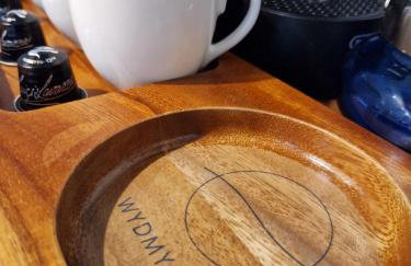 Wydmy Wiatr - Foto 14