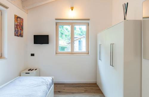 Apartment Casa La Villa by Interhome - Foto 45