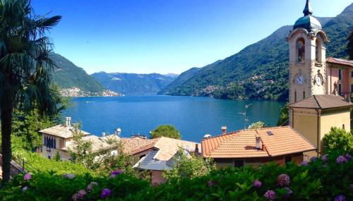 Riva di Faggeto Lario - Foto 4