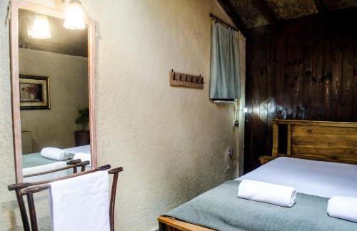 DIMITRA's VILLAS - Foto 56