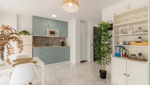 Puertas del Sol 11 - Foto 2