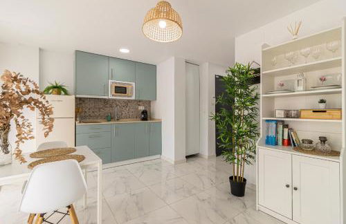 Puertas del Sol 11 - Foto 2