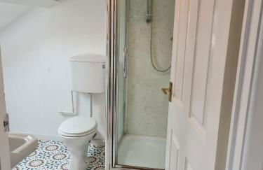 Brecon Beacons Lovely cottage with stunning views - Photo 26